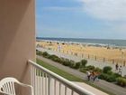 фото отеля Hampton Inn Virginia Beach Oceanfront North