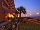 фото отеля Hampton Inn Virginia Beach Oceanfront North