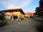 фото отеля Hotel La Roca