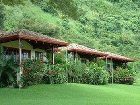 фото отеля Hotel Borinquen Mountain Resort