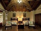 фото отеля Hotel Borinquen Mountain Resort
