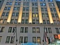 Hotel Mela