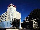фото отеля Mercure Ile de Nantes