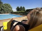 фото отеля Mercure Ile de Nantes