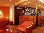 фото отеля Mercure Ile de Nantes