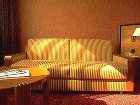 фото отеля Mercure Ile de Nantes