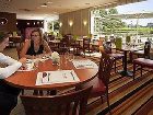 фото отеля Mercure Ile de Nantes