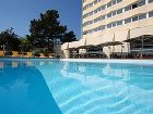 фото отеля Mercure Ile de Nantes