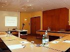 фото отеля Mercure Ile de Nantes