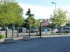 фото отеля Mercure Ile de Nantes