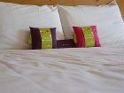 фото отеля Mercure Ile de Nantes