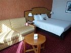 фото отеля Mercure Ile de Nantes