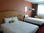 фото отеля Mercure Ile de Nantes