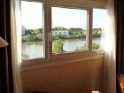 фото отеля Mercure Ile de Nantes