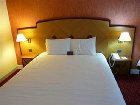 фото отеля Mercure Ile de Nantes
