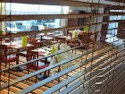 фото отеля Mercure Ile de Nantes