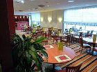 фото отеля Mercure Ile de Nantes
