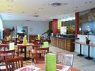 фото отеля Mercure Ile de Nantes