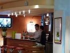 фото отеля Mercure Ile de Nantes