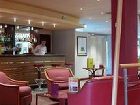 фото отеля Mercure Ile de Nantes