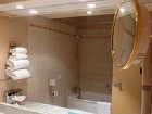 фото отеля Mercure Ile de Nantes
