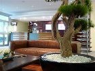 фото отеля Mercure Ile de Nantes