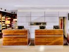 фото отеля Courtyard by Marriott Linz