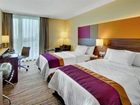 фото отеля Courtyard by Marriott Linz