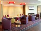 фото отеля Courtyard by Marriott Linz