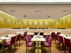 фото отеля Courtyard by Marriott Linz