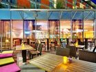 фото отеля Courtyard by Marriott Linz