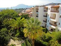 Mikro Village Hotel