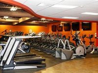 Fairfield Inn Harrisburg Hershey