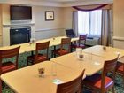 фото отеля Fairfield Inn Harrisburg Hershey