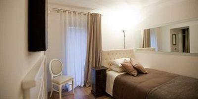 фото отеля Misia Resort
