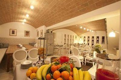 фото отеля Misia Resort