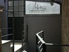 фото отеля Misia Resort
