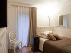 фото отеля Misia Resort