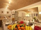 фото отеля Misia Resort