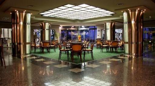 фото отеля Lilia Hotel