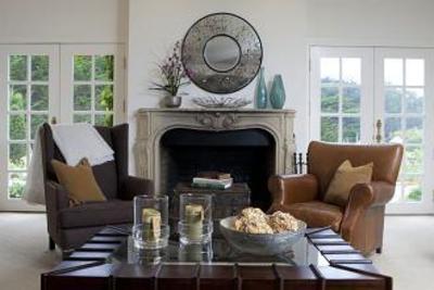 фото отеля Seal Cove Inn Moss Beach