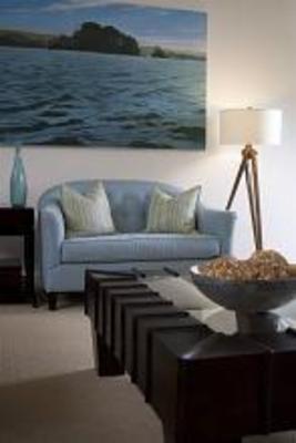 фото отеля Seal Cove Inn Moss Beach