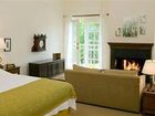 фото отеля Seal Cove Inn Moss Beach