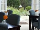 фото отеля Seal Cove Inn Moss Beach