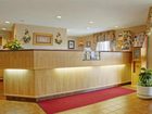 фото отеля Comfort Inn Charlottetown