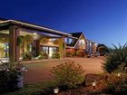 фото отеля Comfort Inn Charlottetown