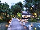 фото отеля Anantara Phuket Villas