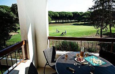 фото отеля MMV Resort Cannes Mandelieu
