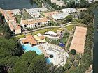 фото отеля MMV Resort Cannes Mandelieu