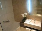 фото отеля Mercure Paris Sud Les Ulis